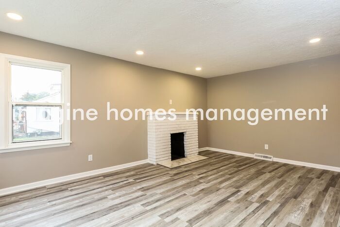 7485 Southland Rd – photo 4