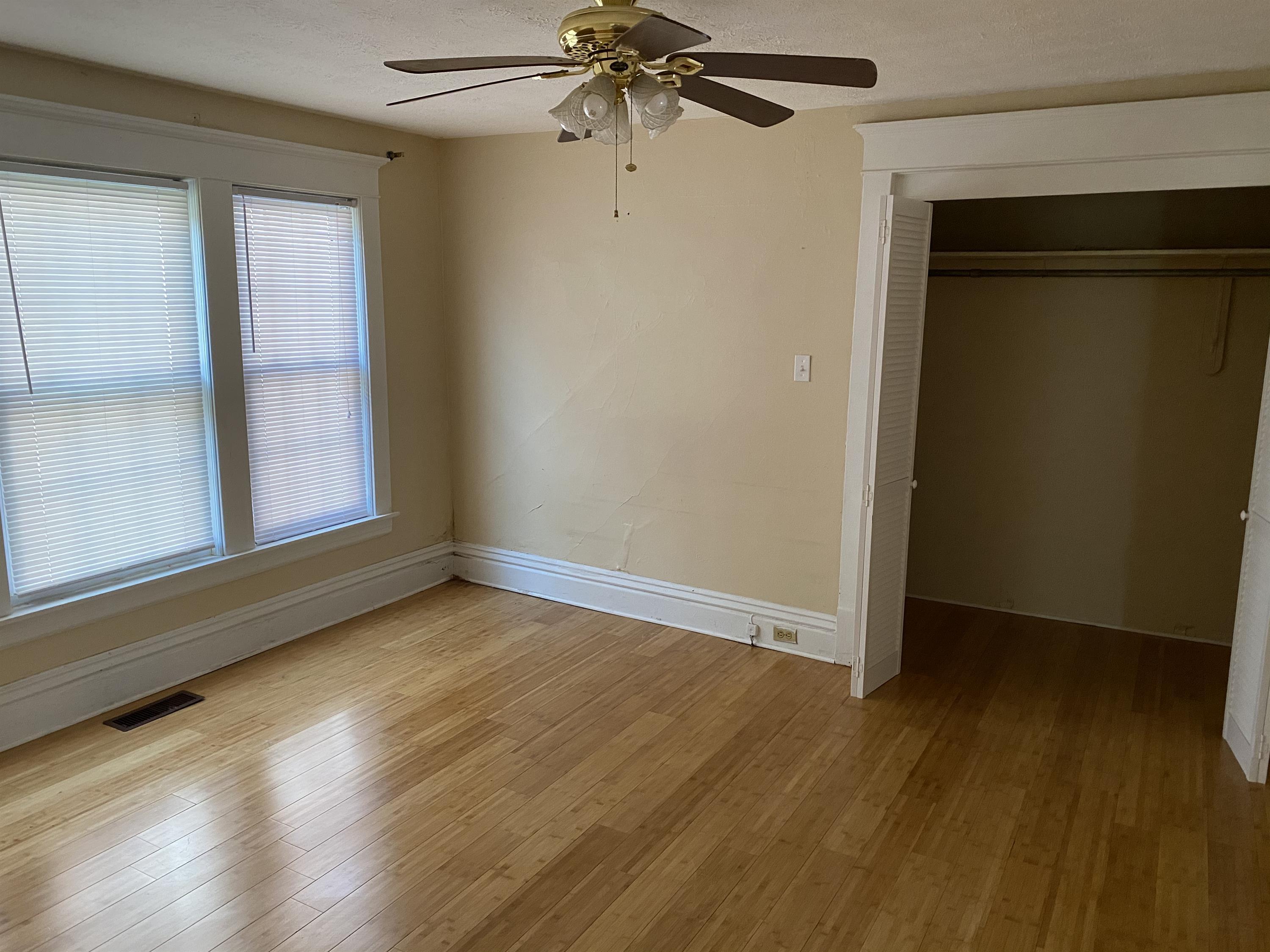 1115 8th St – photo 4
