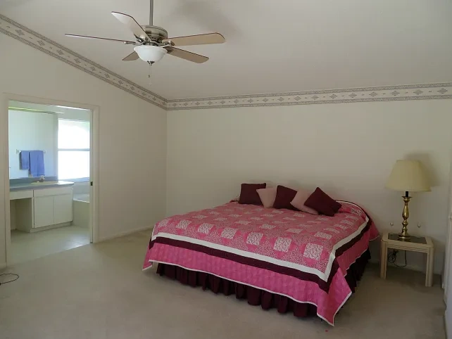4300 Marcott Cir – photo 4