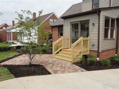 3924 Warrendale Rd – photo 3