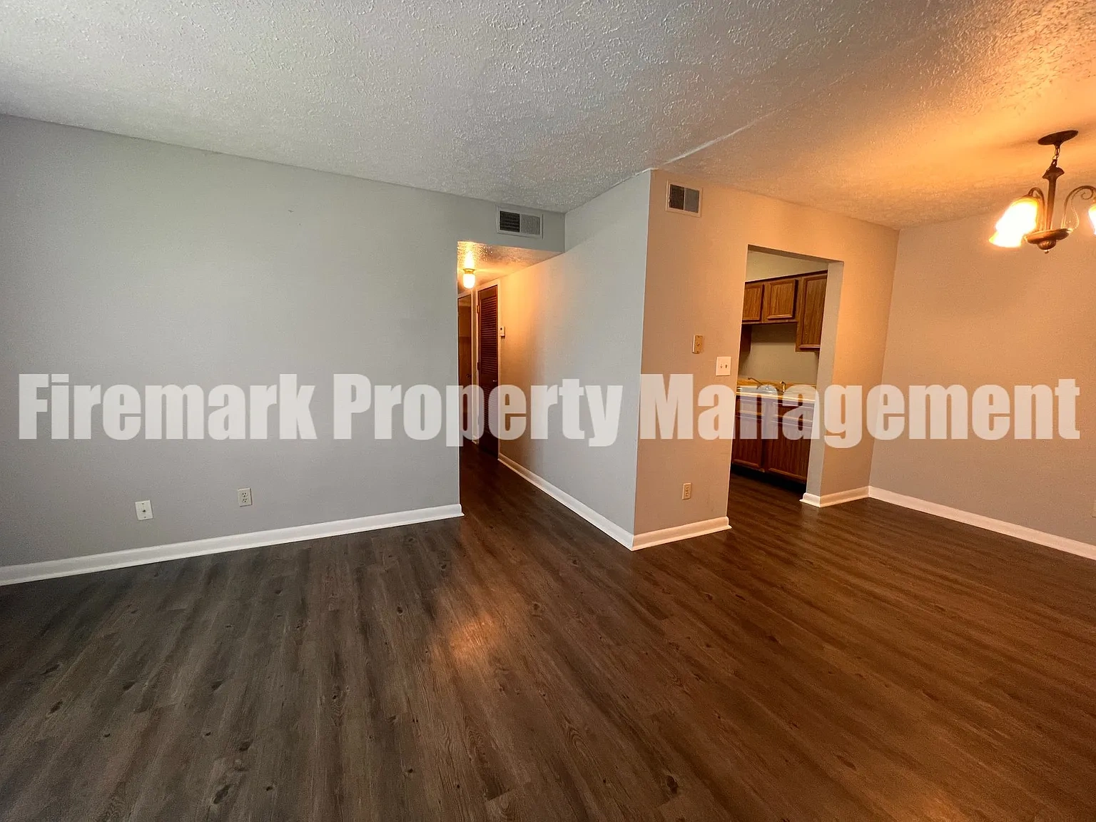 Pecan Manor Apartments – photo 5