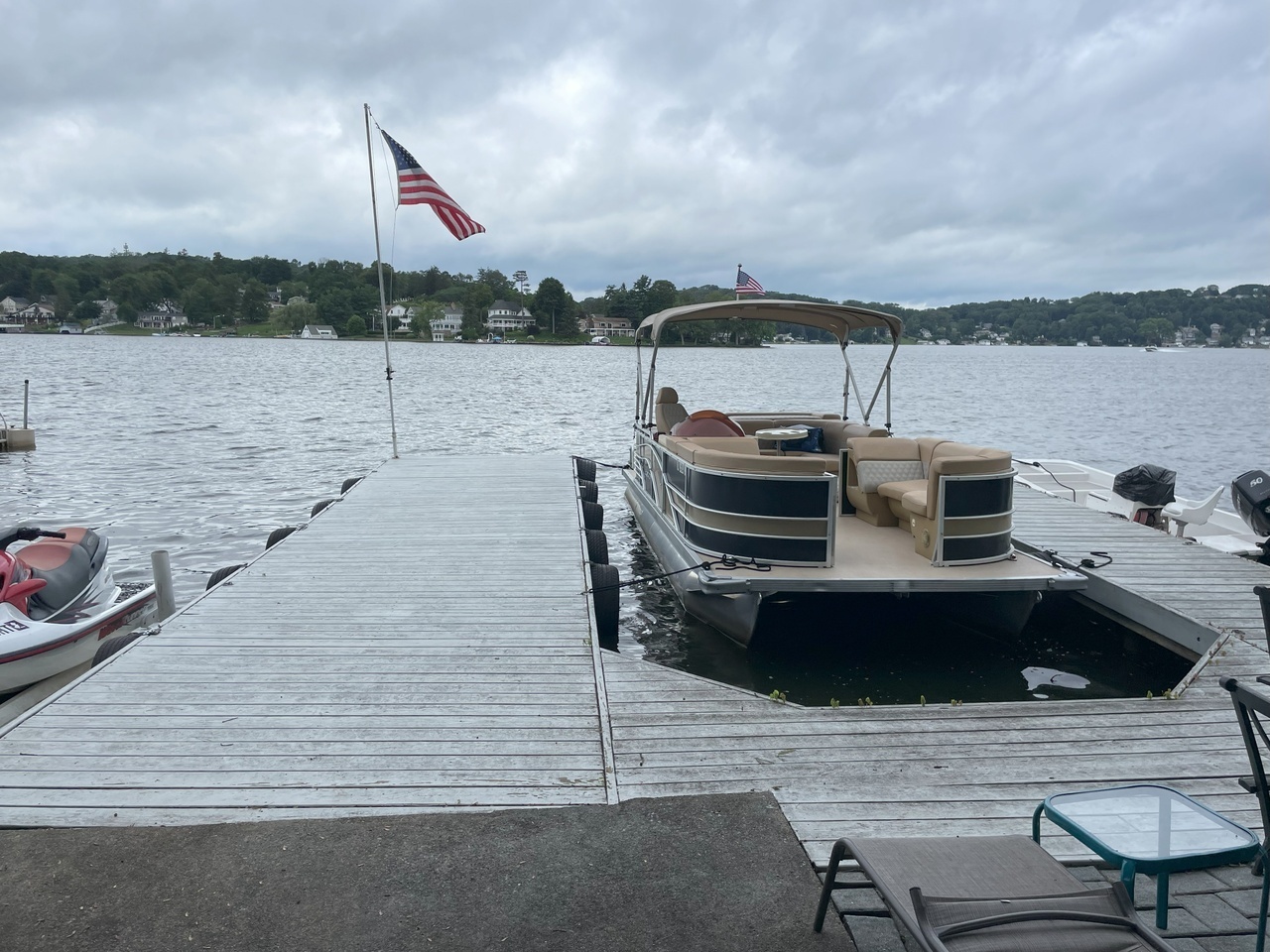 21 Sunset Ln – photo 3