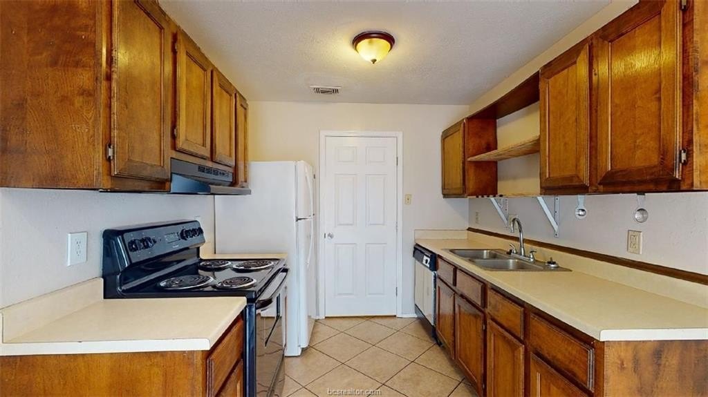 1004 Verde Dr #B – photo 3