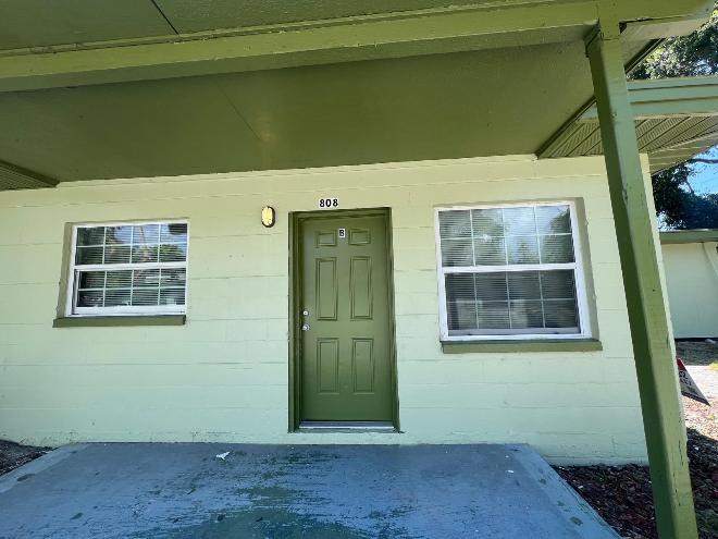 808 Palm Bluff St – photo 1