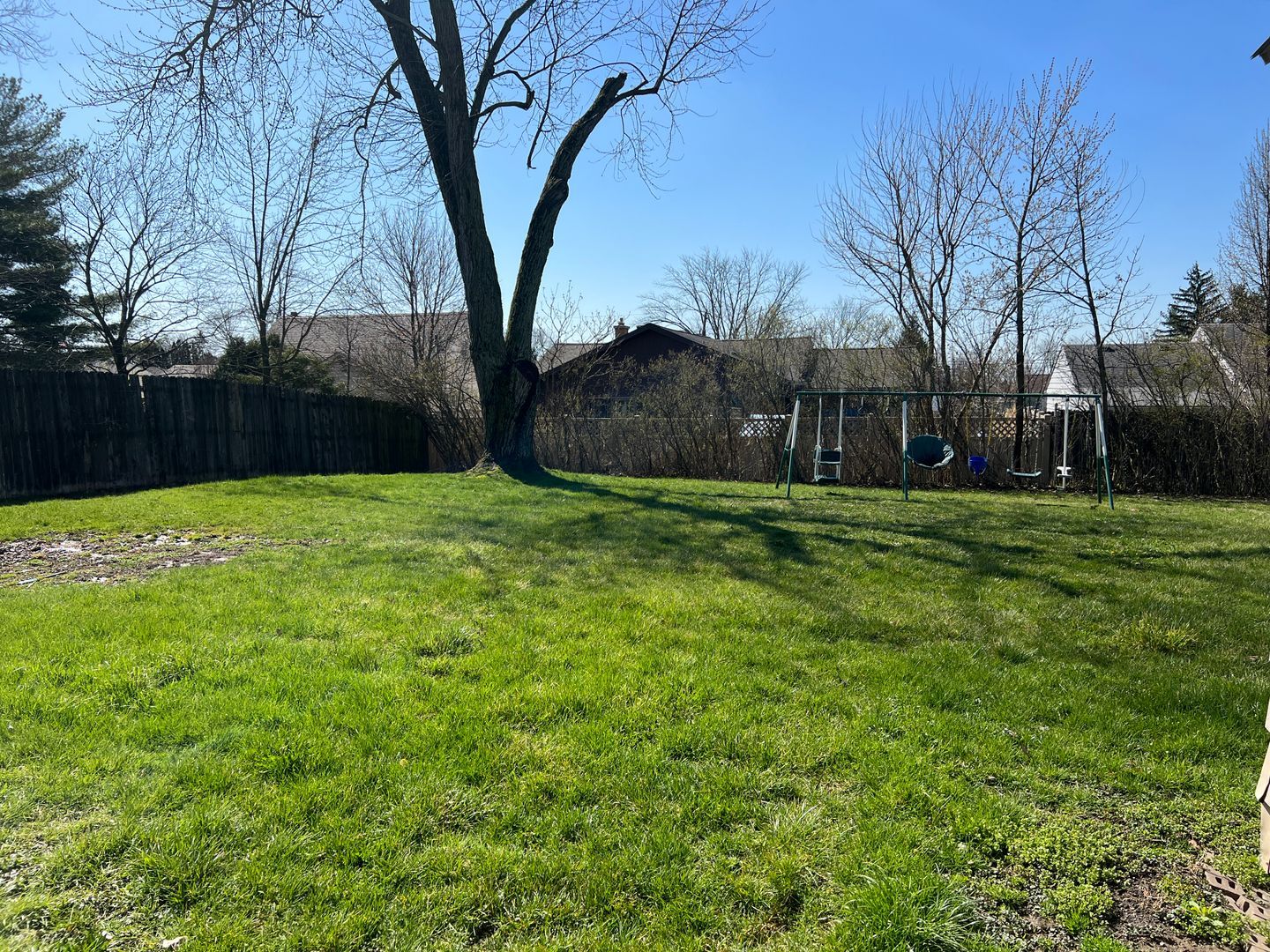 625 Churchill Rd – photo 2