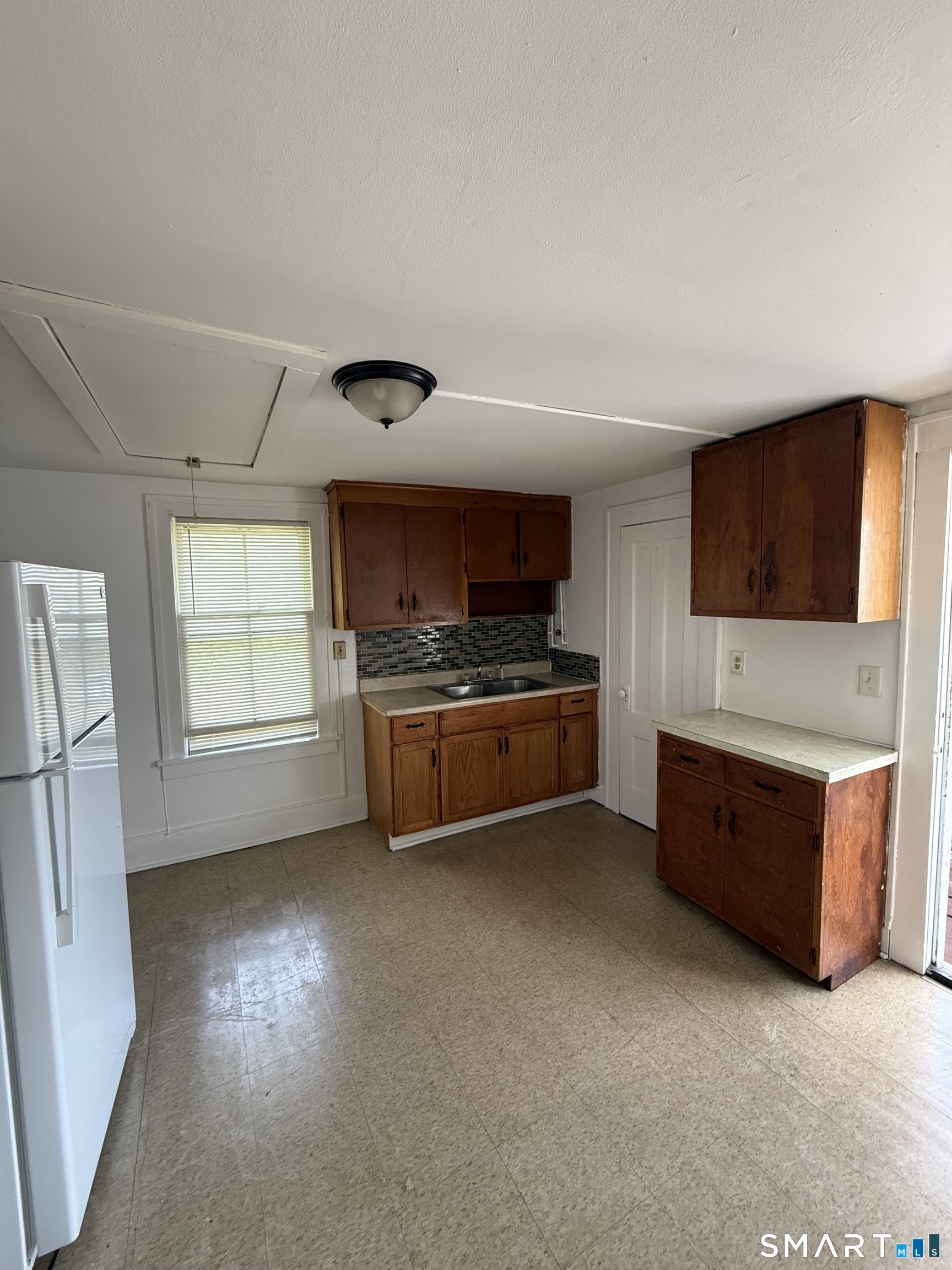 39 Grand St unit 4 – photo 3