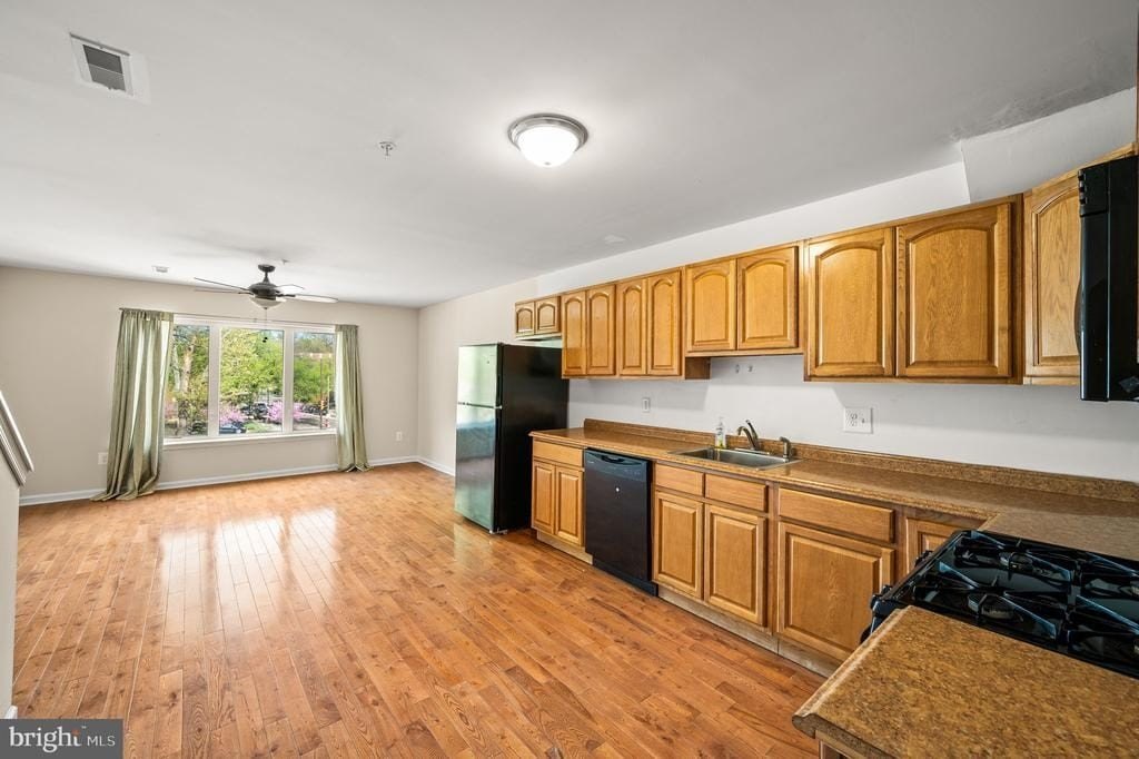 1216 S 45th St – photo 2