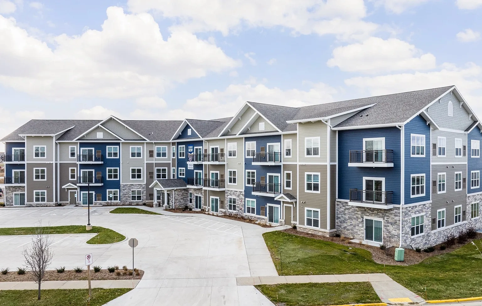 Terraces of Windsor Crossing 55+ – photo 2