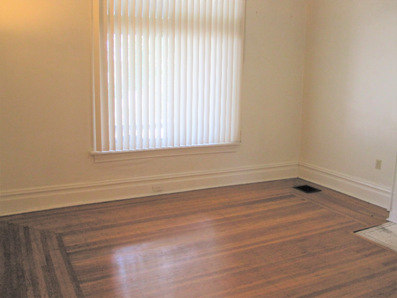 5706 Darlington Rd – photo 5