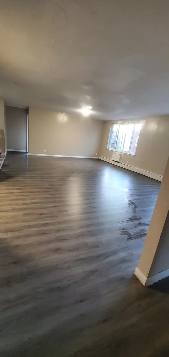 Asylum Hill Apartments – photo 2