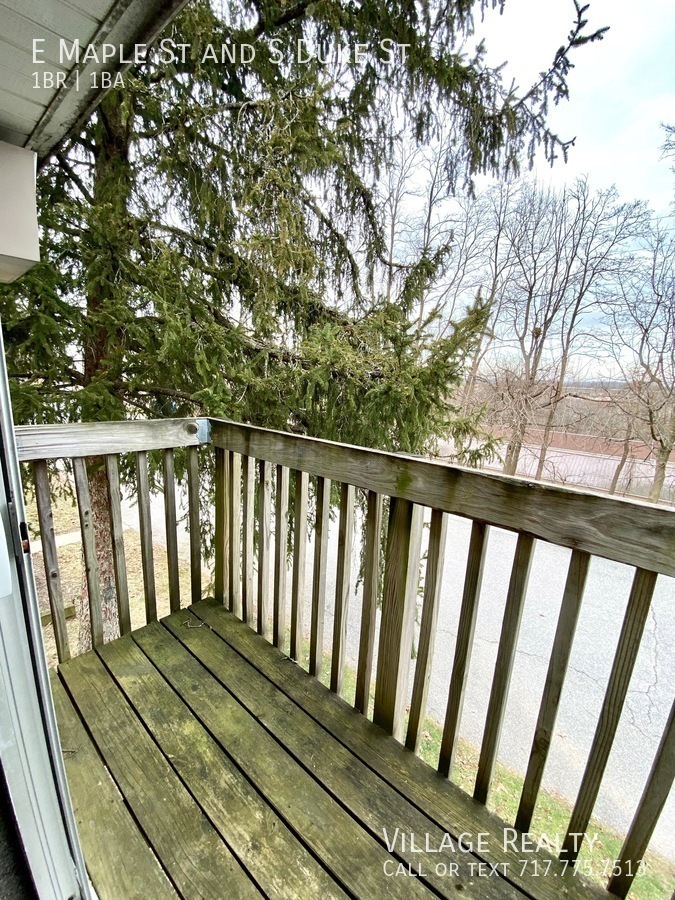 509 E Maple St – photo 5