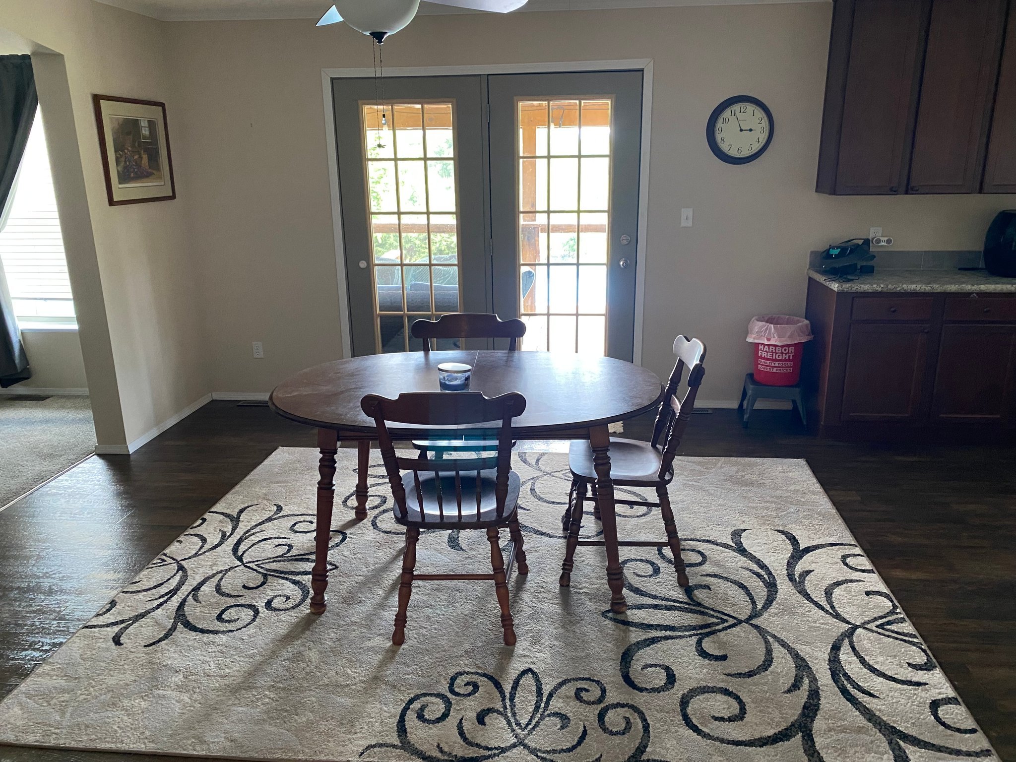 204 Baker Rd – photo 2