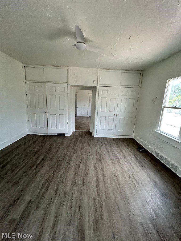 3654 E 53rd St #2 – photo 4