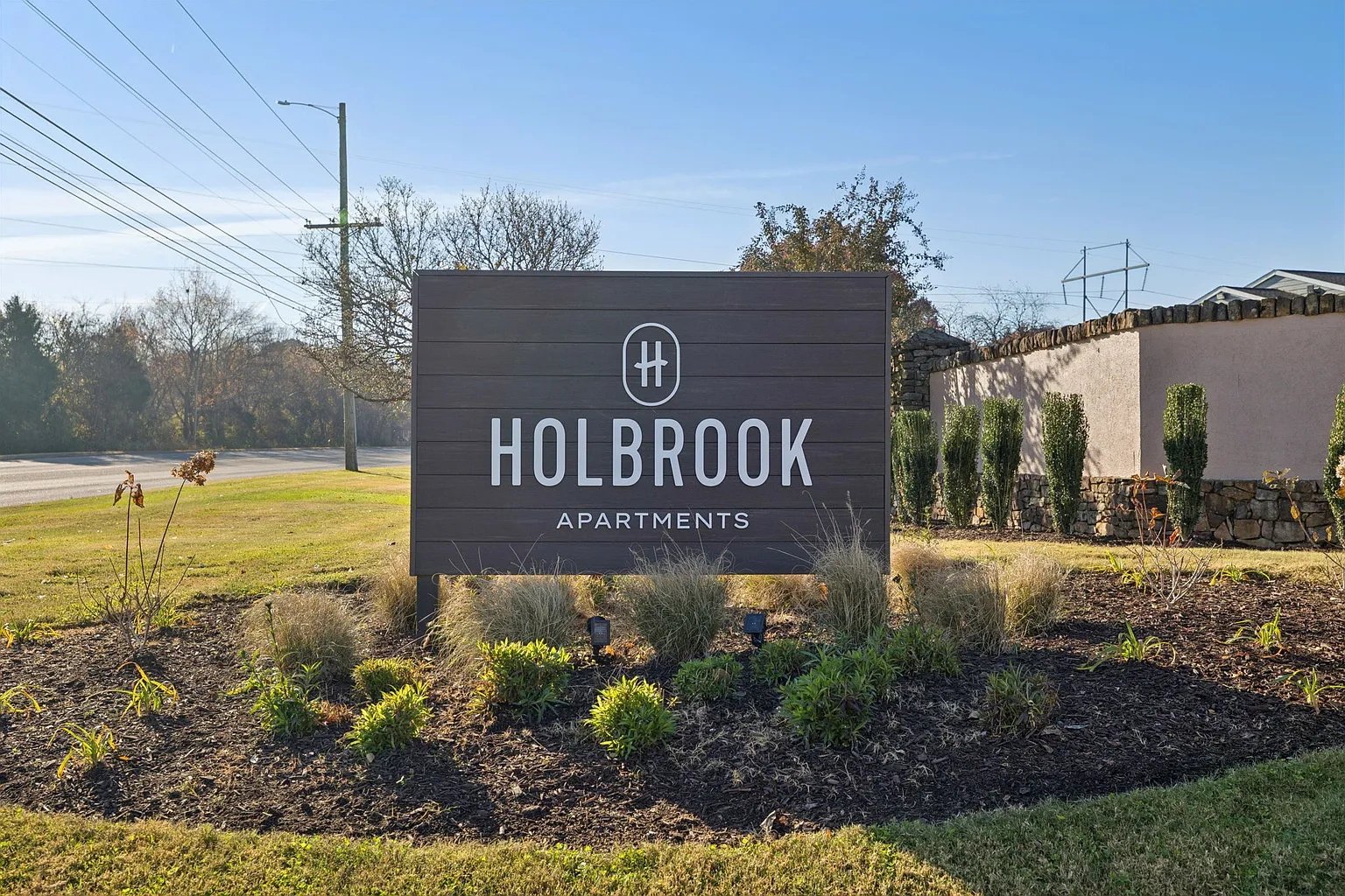 Holbrook – photo 2