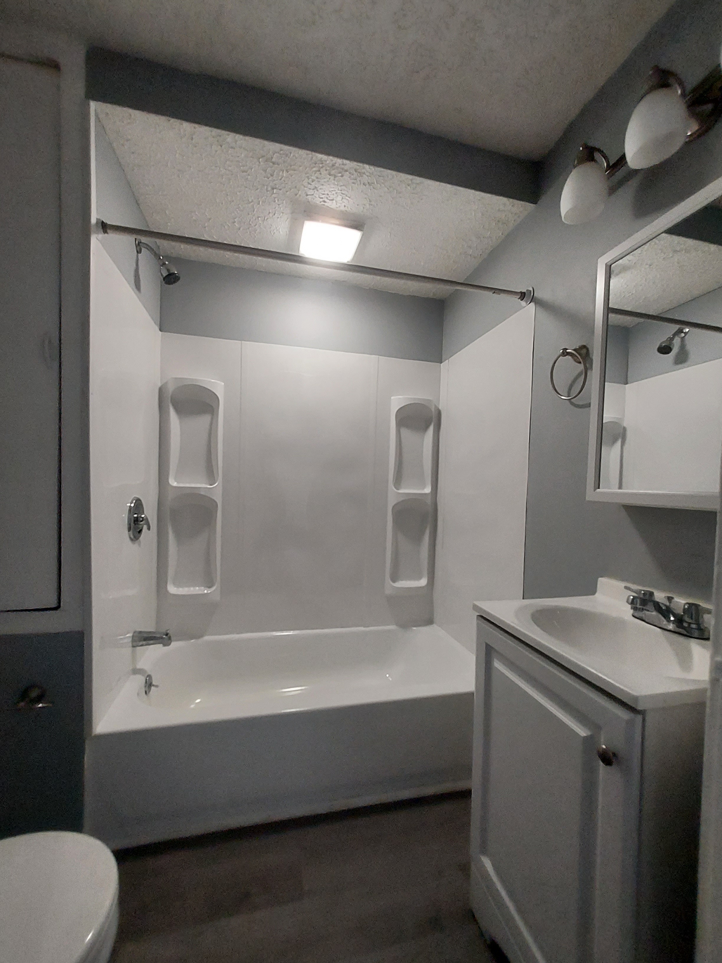 14 S Williams St – photo 4