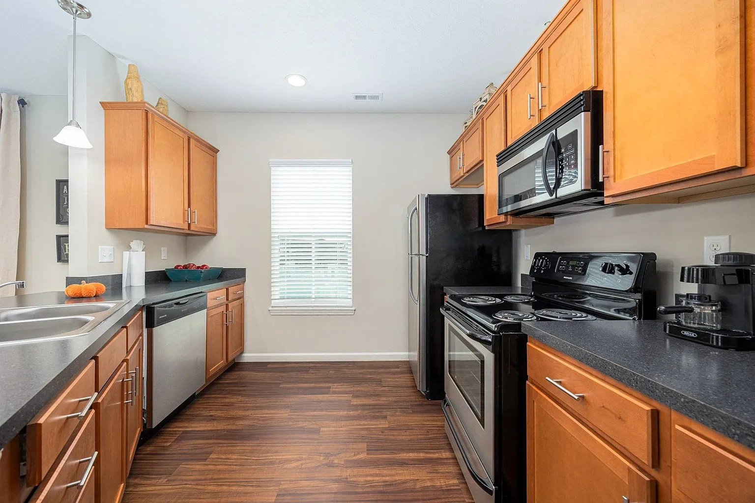Polaris Place – photo 5