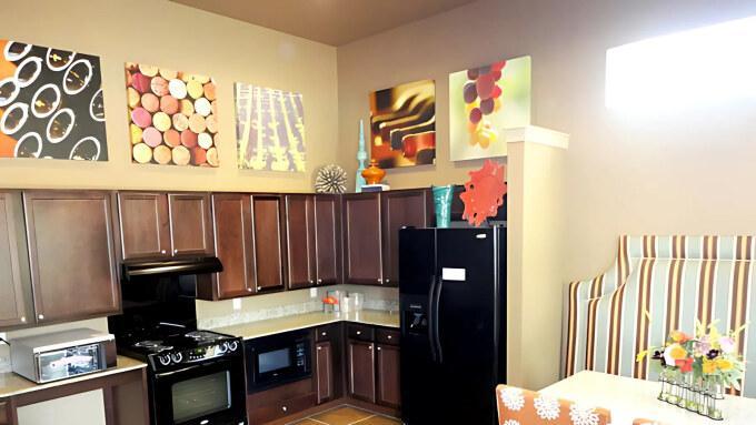 970 W Yellow Jacket Ln unit # 116 – photo 4