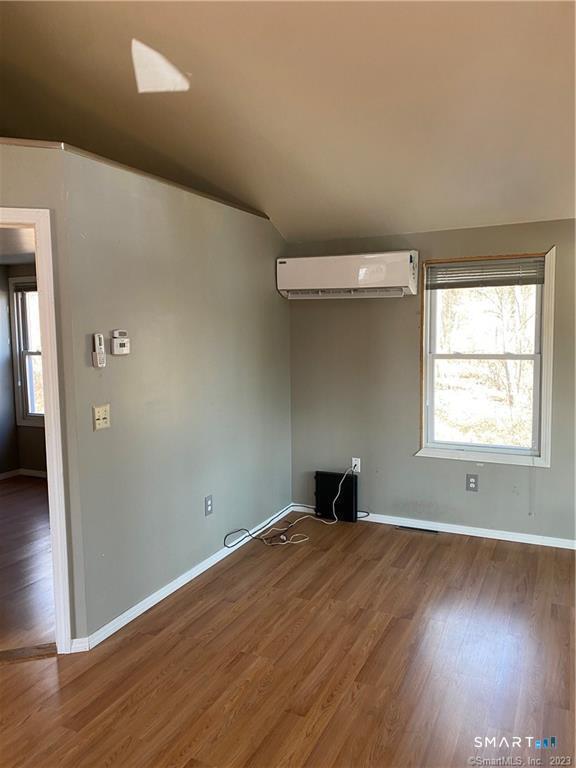 20 High Rock Rd – photo 2