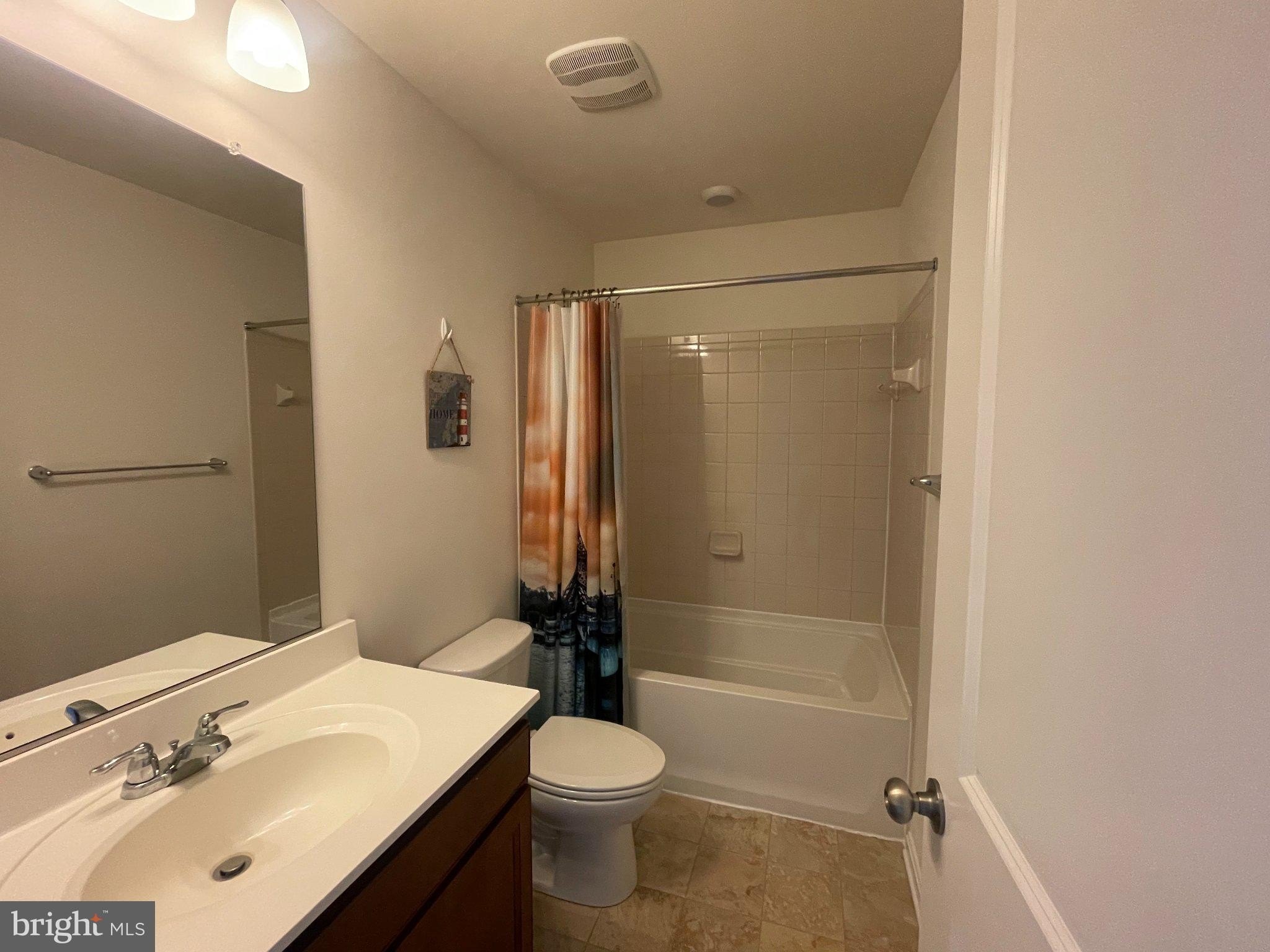 29662 Riverstone Dr – photo 3