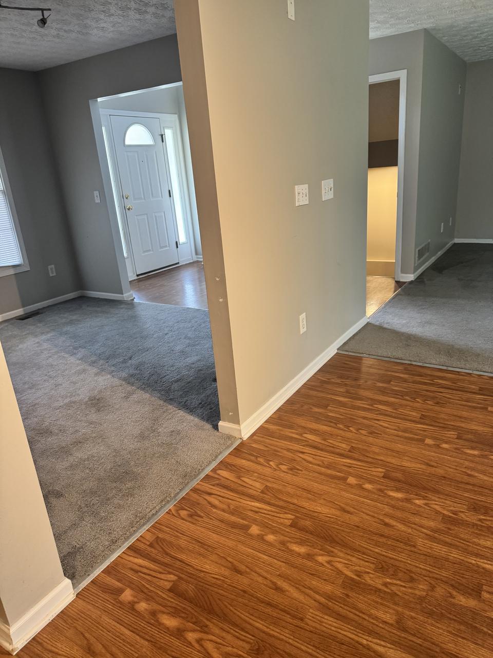 4527 Flower Garden Dr – photo 5