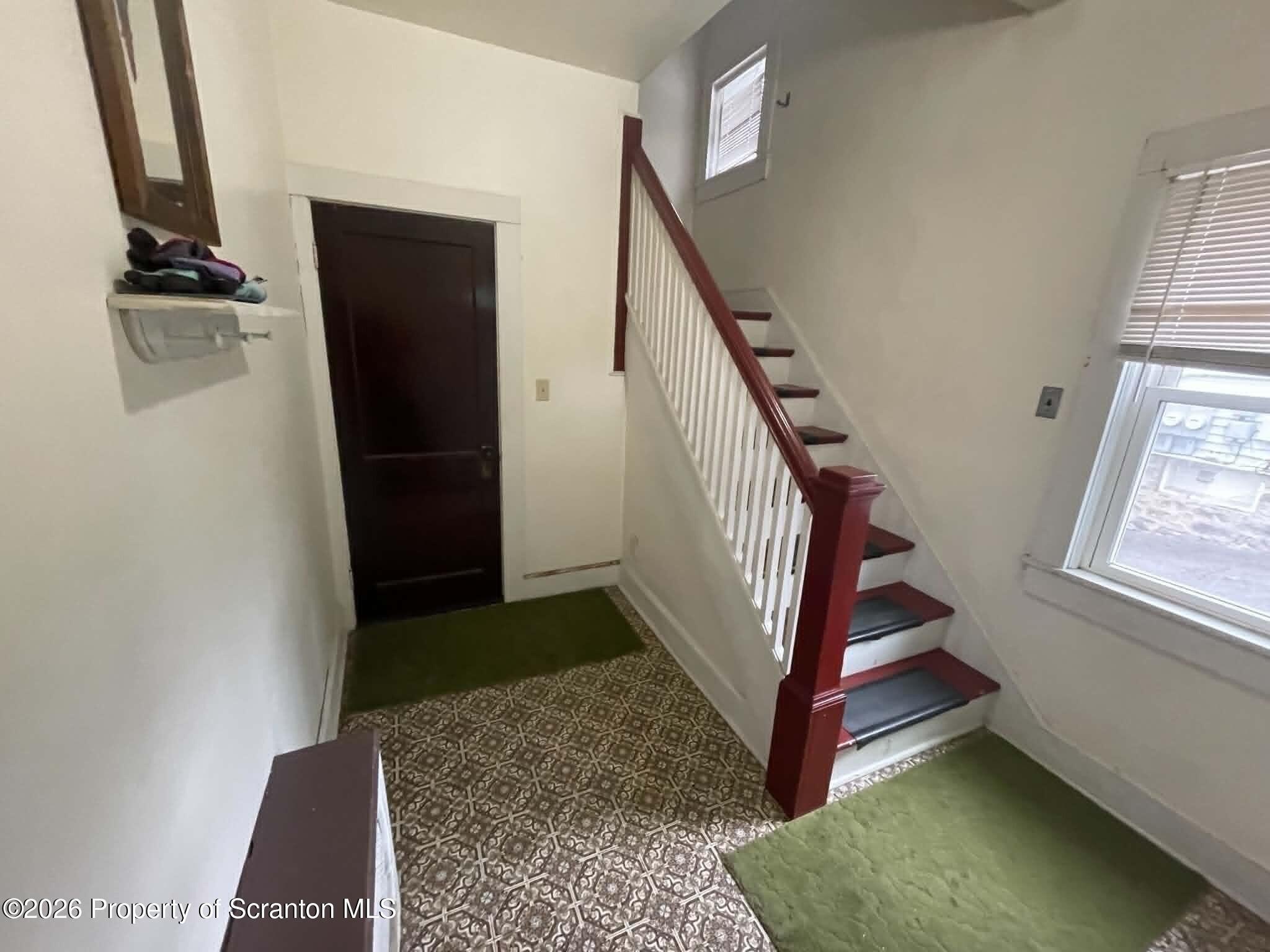 966 Ridge Ave #2ND – photo 3