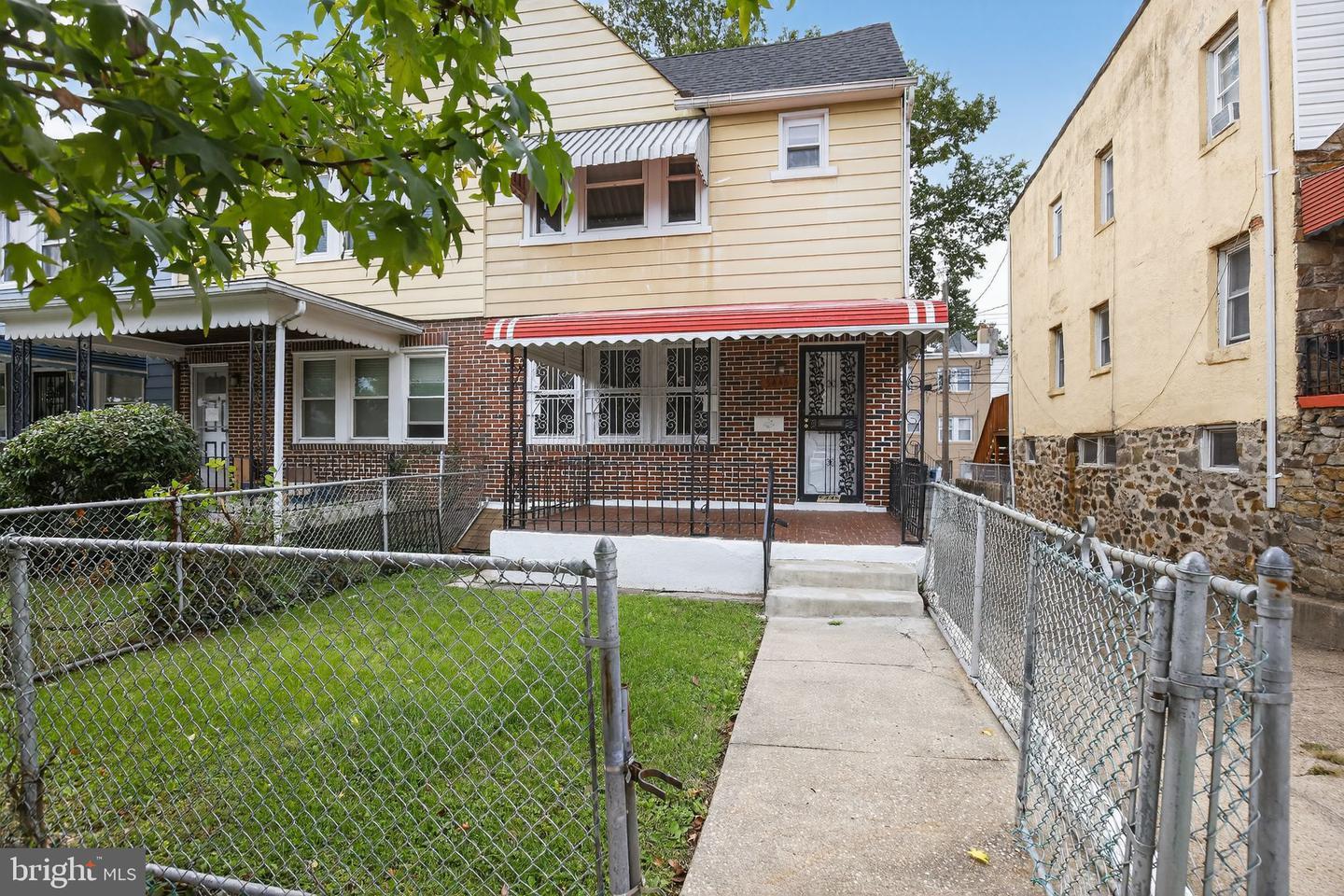 5446 Narcissus Ave – photo 2