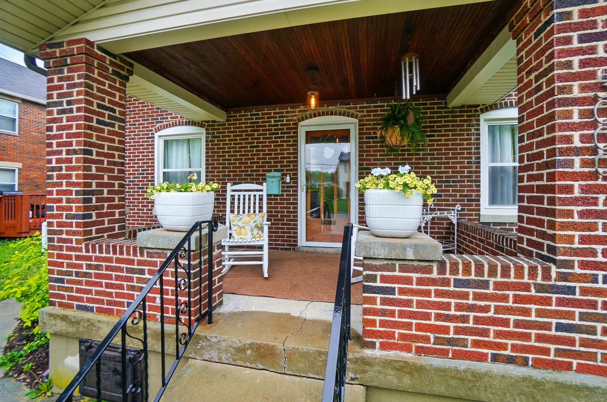 3000 Hillside Ave – photo 5