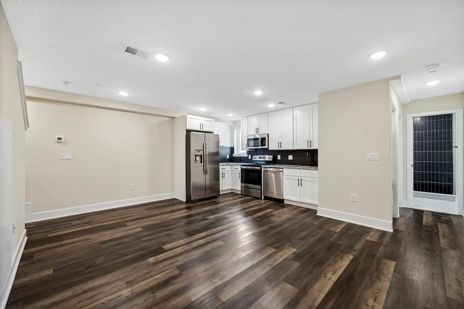 1804 W Berks St – photo 4