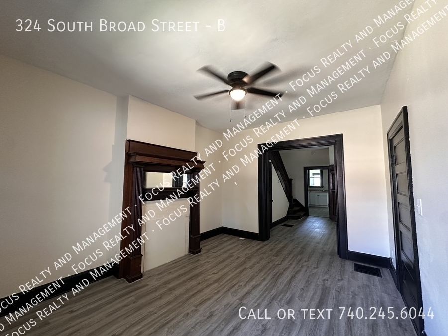 324 S Broad St unit B – photo 2