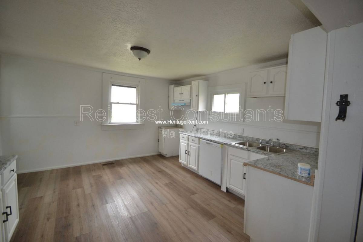 3321 Carlisle Ave – photo 5