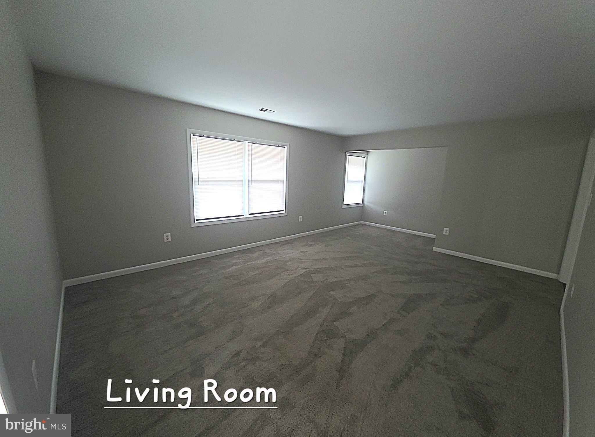 27970 Baptist Church Rd #1 – photo 5