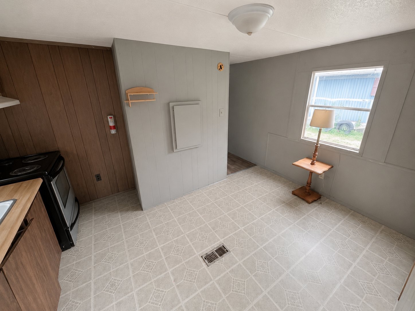 204 Burnt Mill Rd unit 204 – photo 4