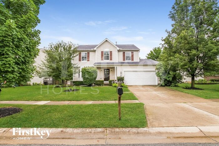 8106 Autumn Pl – photo 1