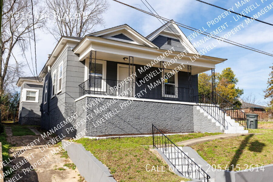 1216 4th Pl N – photo 4