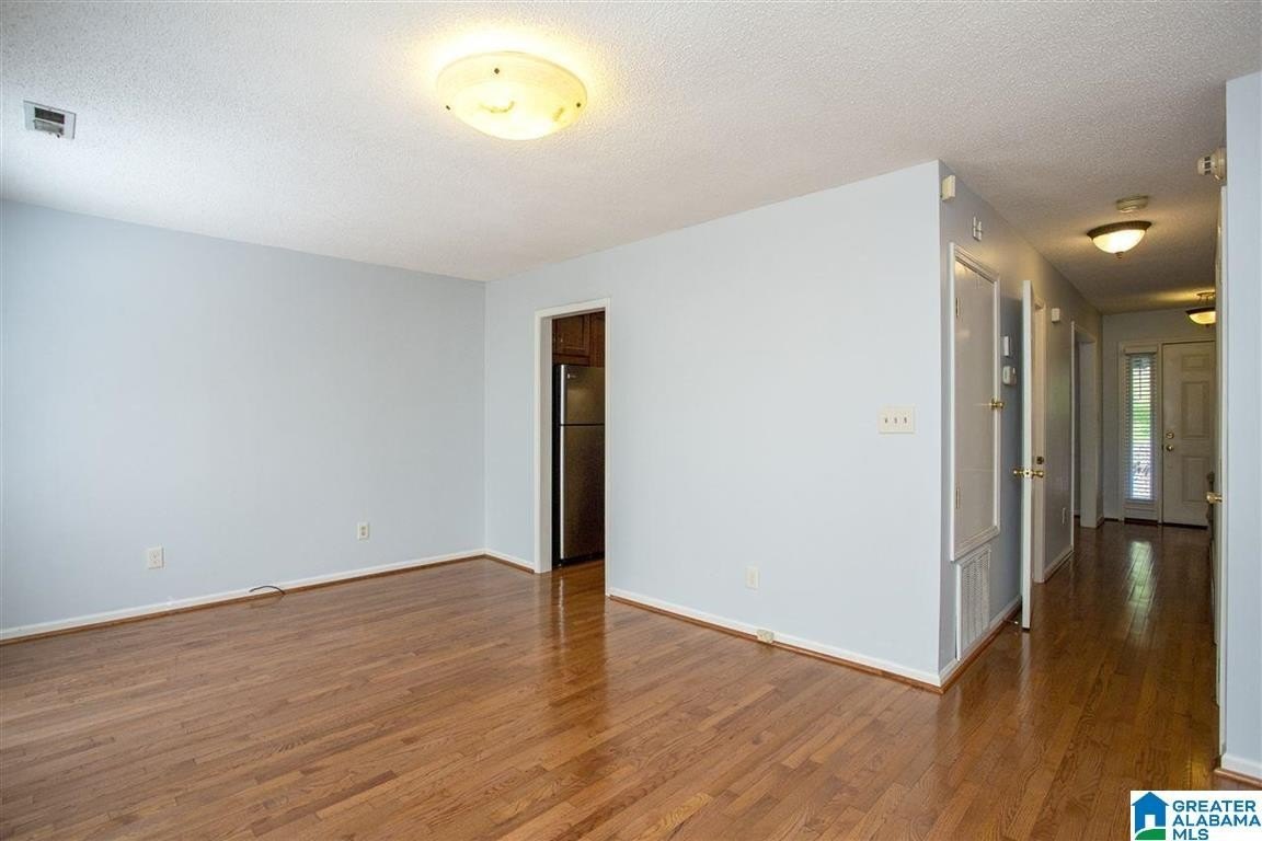 4749 Fulmar Dr – photo 3