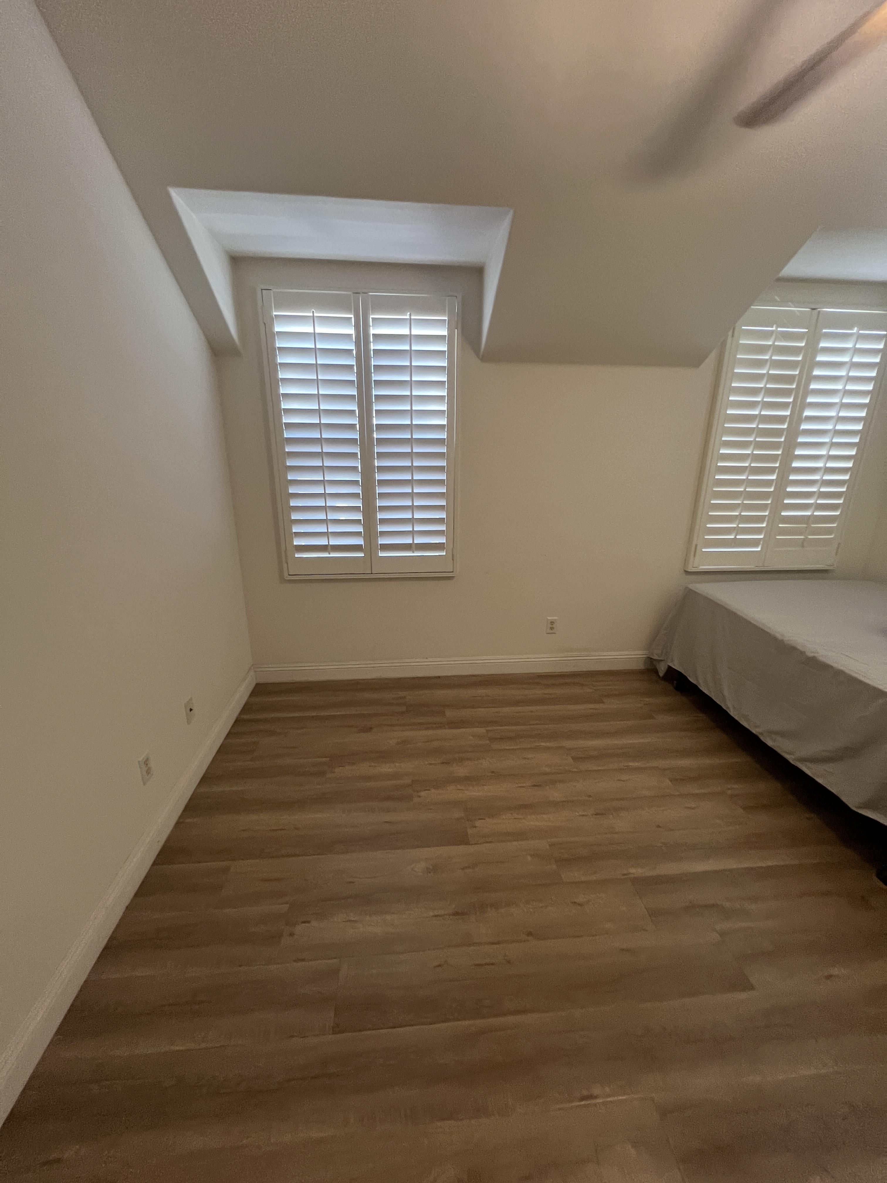 13238 Wooden Gate Way unit 2 – photo 5