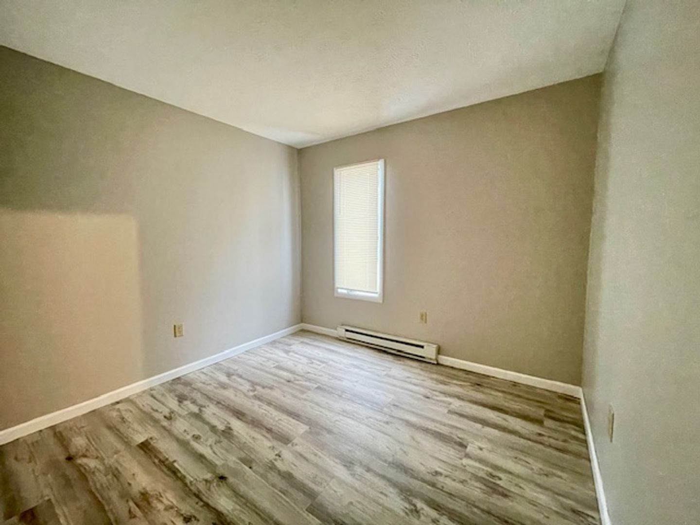 133 N West St unit A3 – photo 4