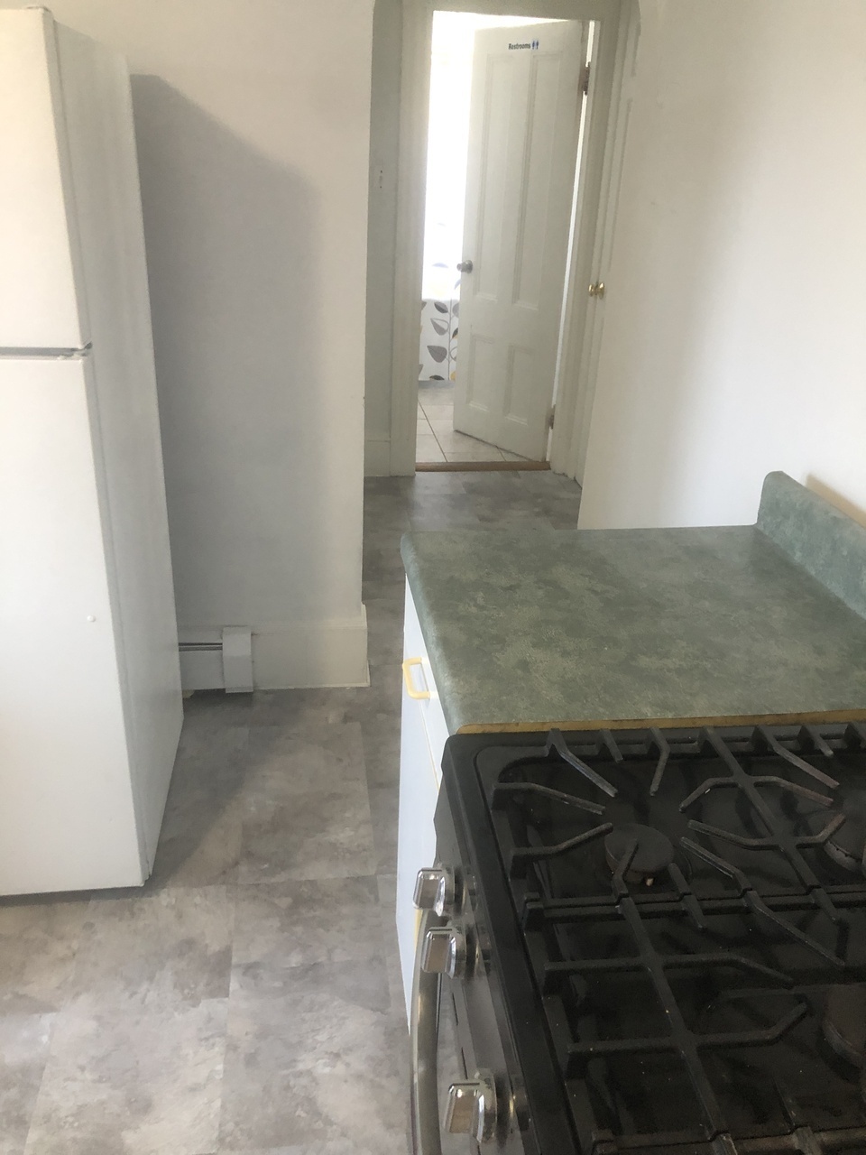 40 Seafoam Ave unit 2 – photo 4