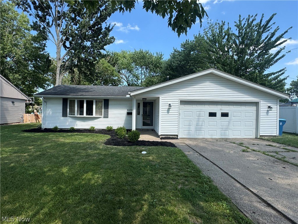 4173 Cambridge Ave – photo 1