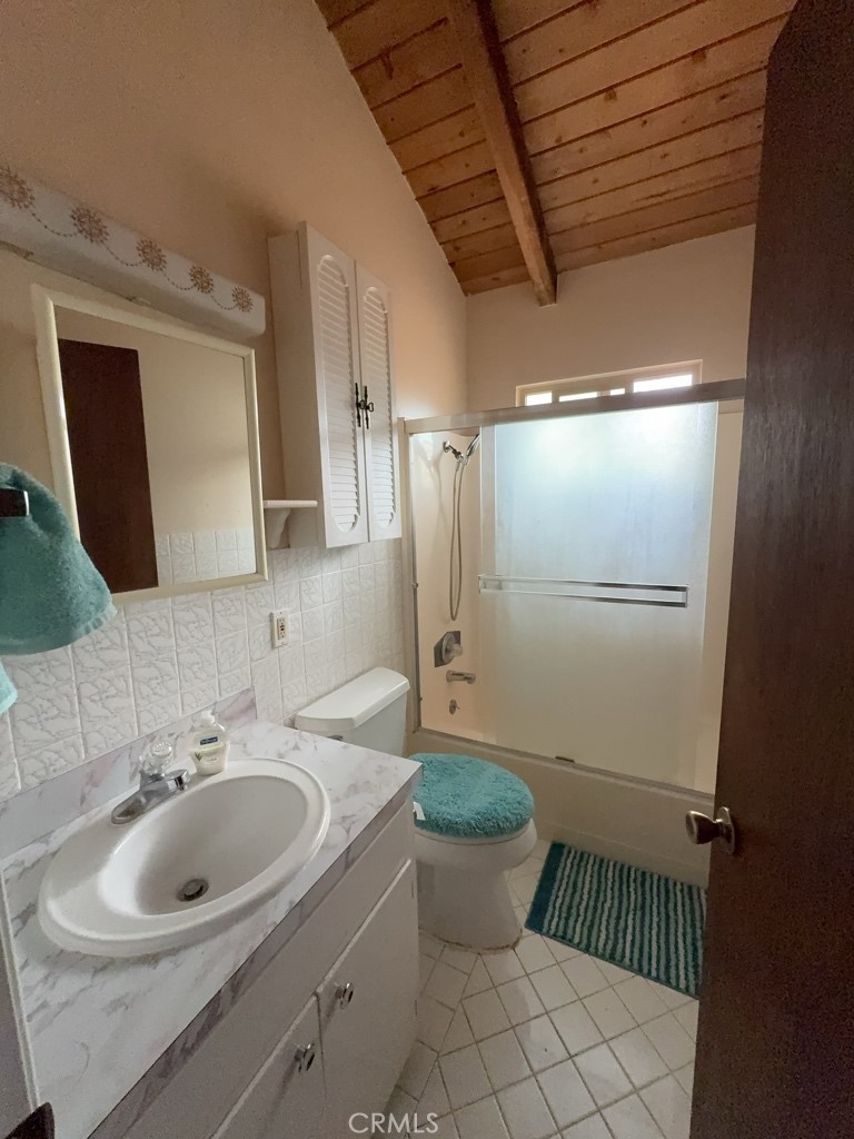 3565 Idlewood Dr – photo 1