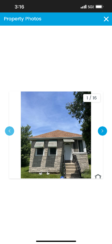 1238 W 108th St – photo 1