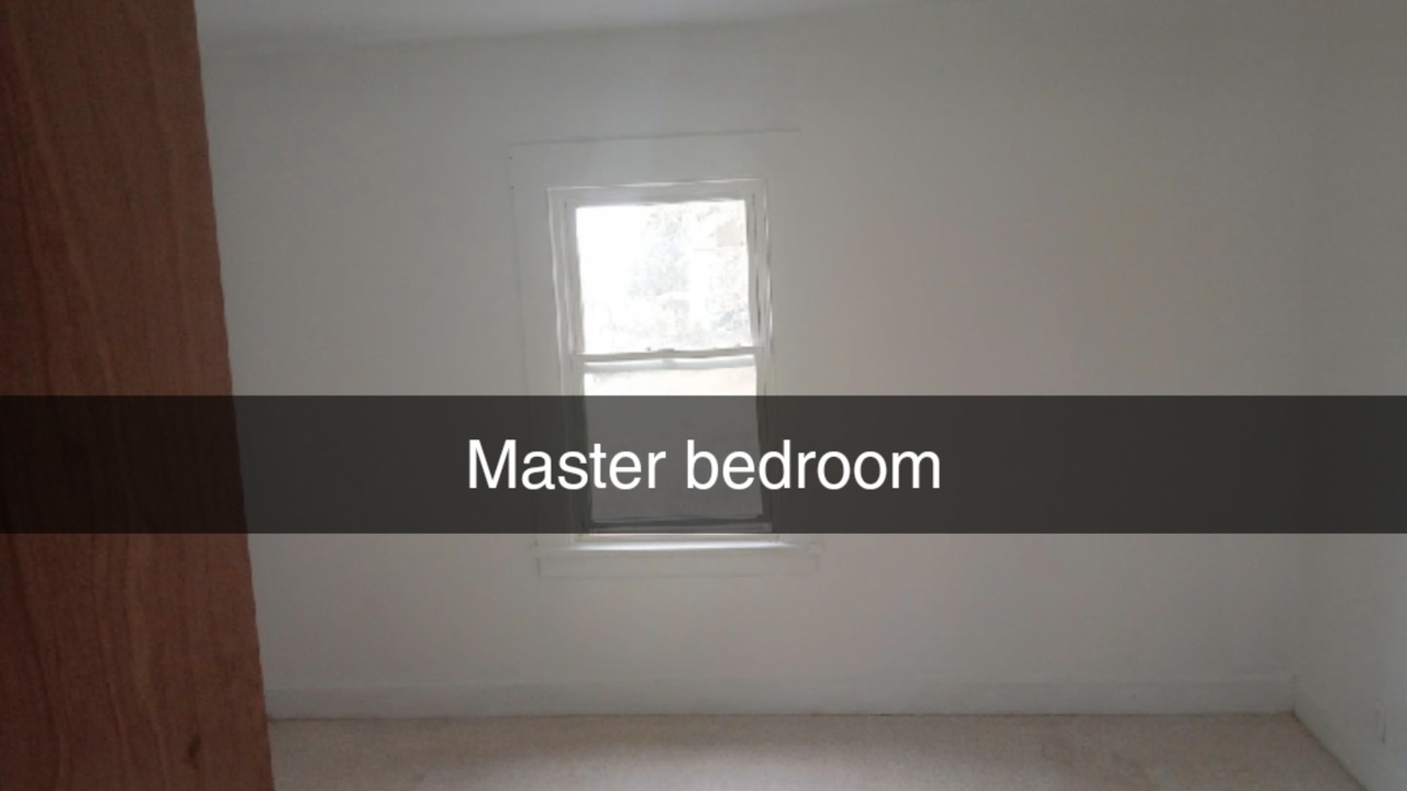 130 New Haven Ave – photo 2