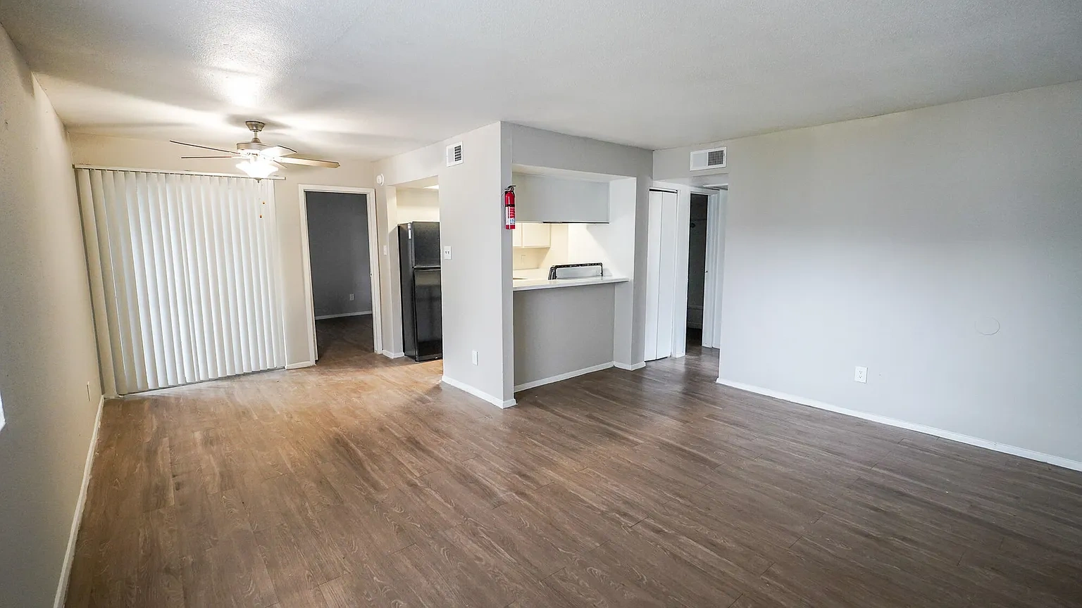 Trenton Place – photo 3