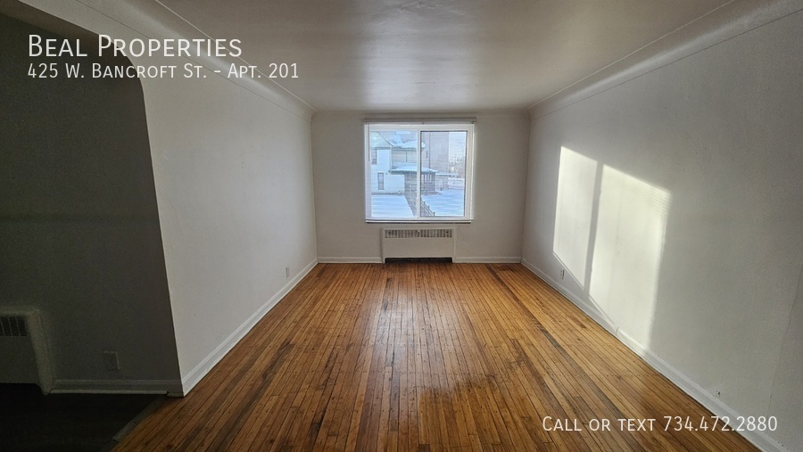425 W Bancroft St – photo 5