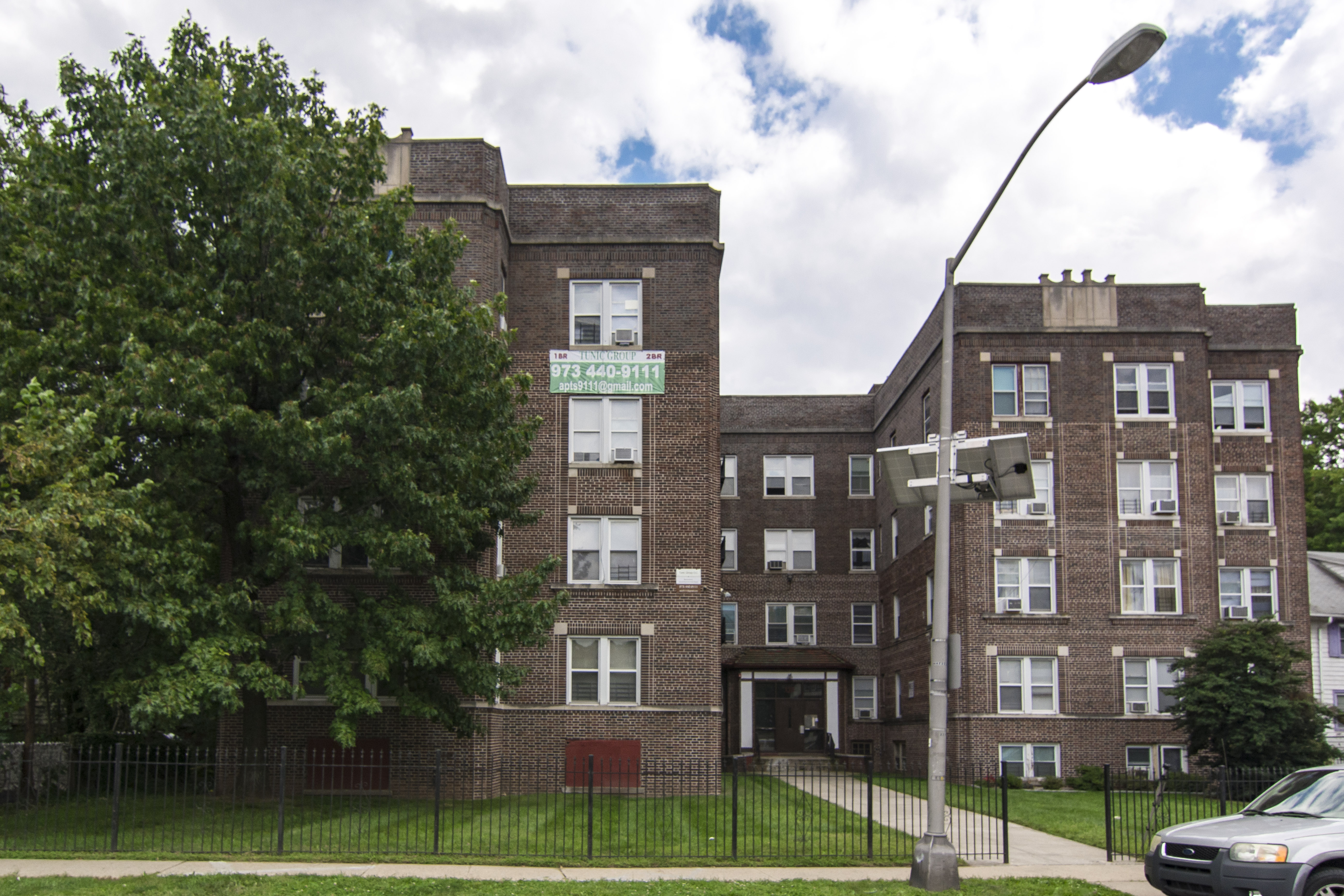 120 N Oraton Pkwy unit d46 – photo 1