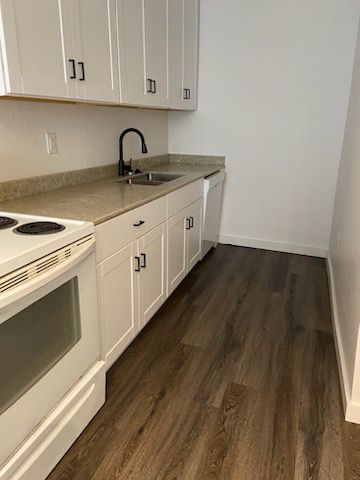 120 N 16th St unit Unit 2 – photo 1