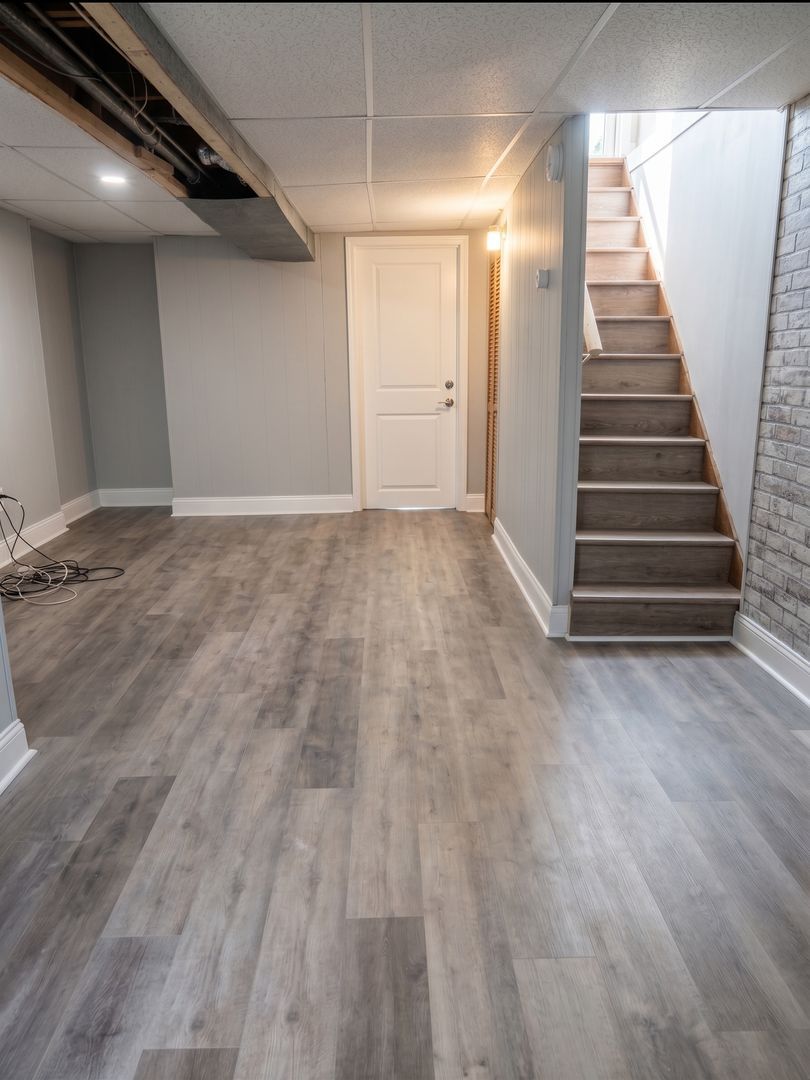 1142 E Woodlawn St – photo 1