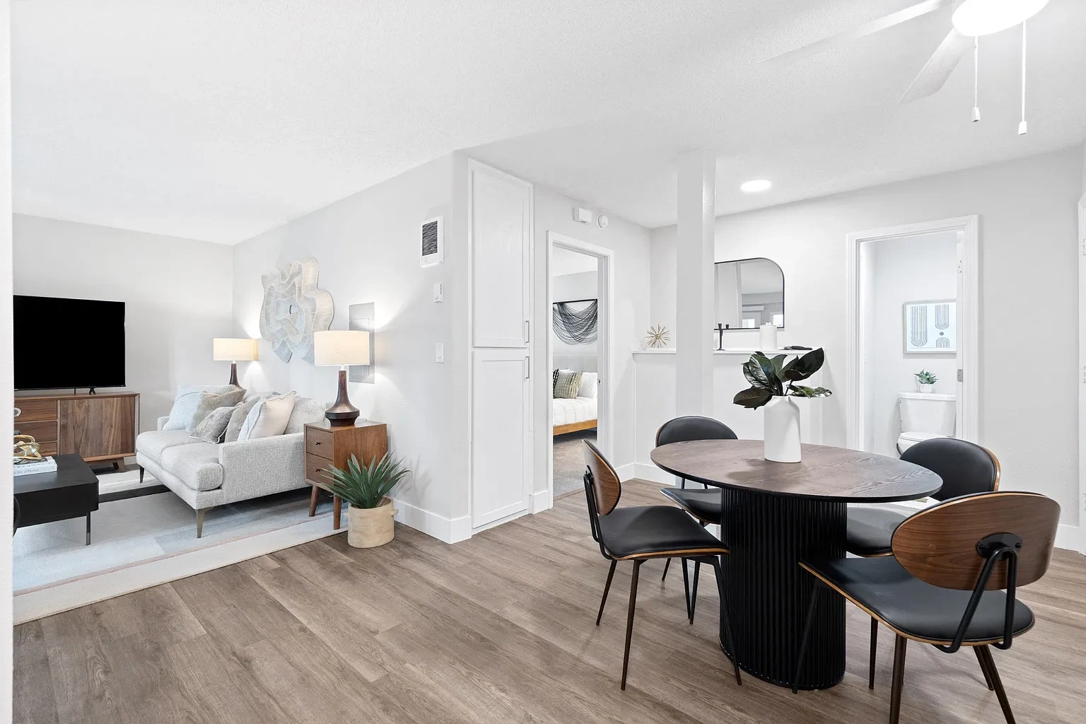 Veranda La Mesa – photo 4