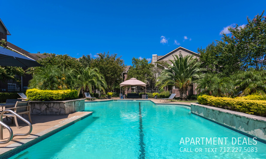 12661 Kuykendahl Rd – photo 4