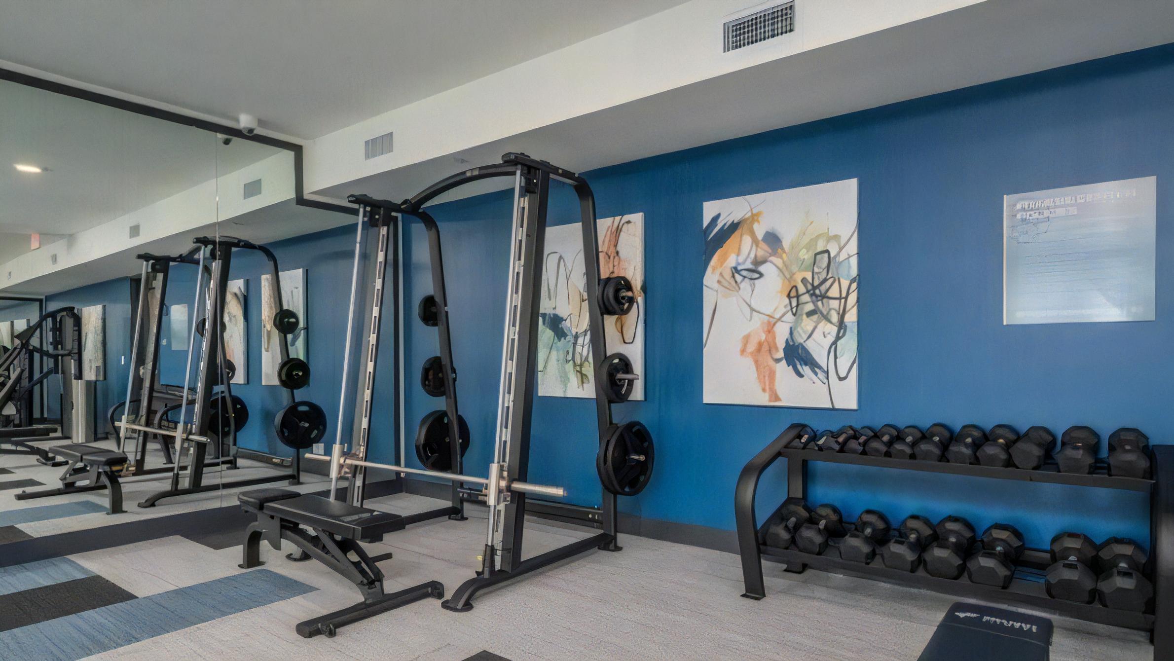 1690 North Loop unit # 209 – photo 2